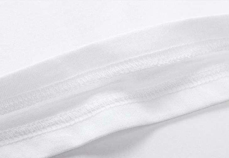 Picture of Balmain T Shirts Short _SKUBalmainM-6XL1qn08020676